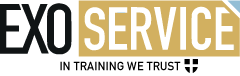 Exoservice Academy